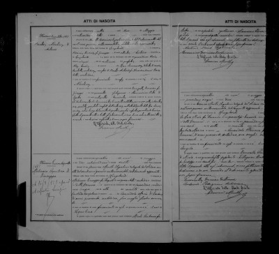 Presta Nicolina Antonio birth mystery Rosaria Pizini.jpg