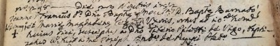 Joannis Francesco Barnabo n. 1752.jpg