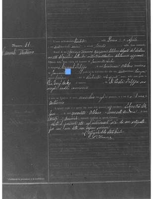 scanwrite00 3 (dragged).png