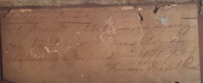 20160430_003017.jpg