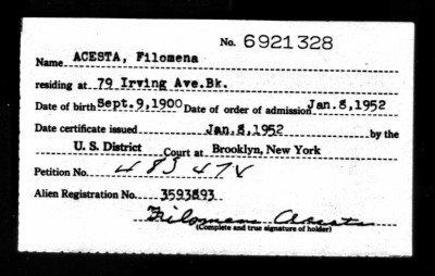same address as camillo.jpg
