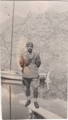 Scan 62.jpg
