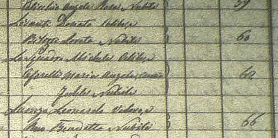 Cafarelli marriage.JPG
