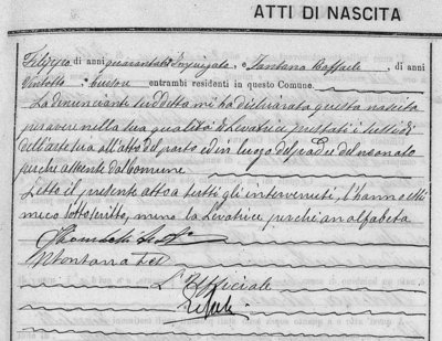 silvio francesco brunetti birth 2 edit.jpg