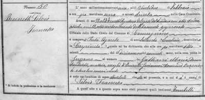 silvio francesco brunetti birth 1 edit.jpg