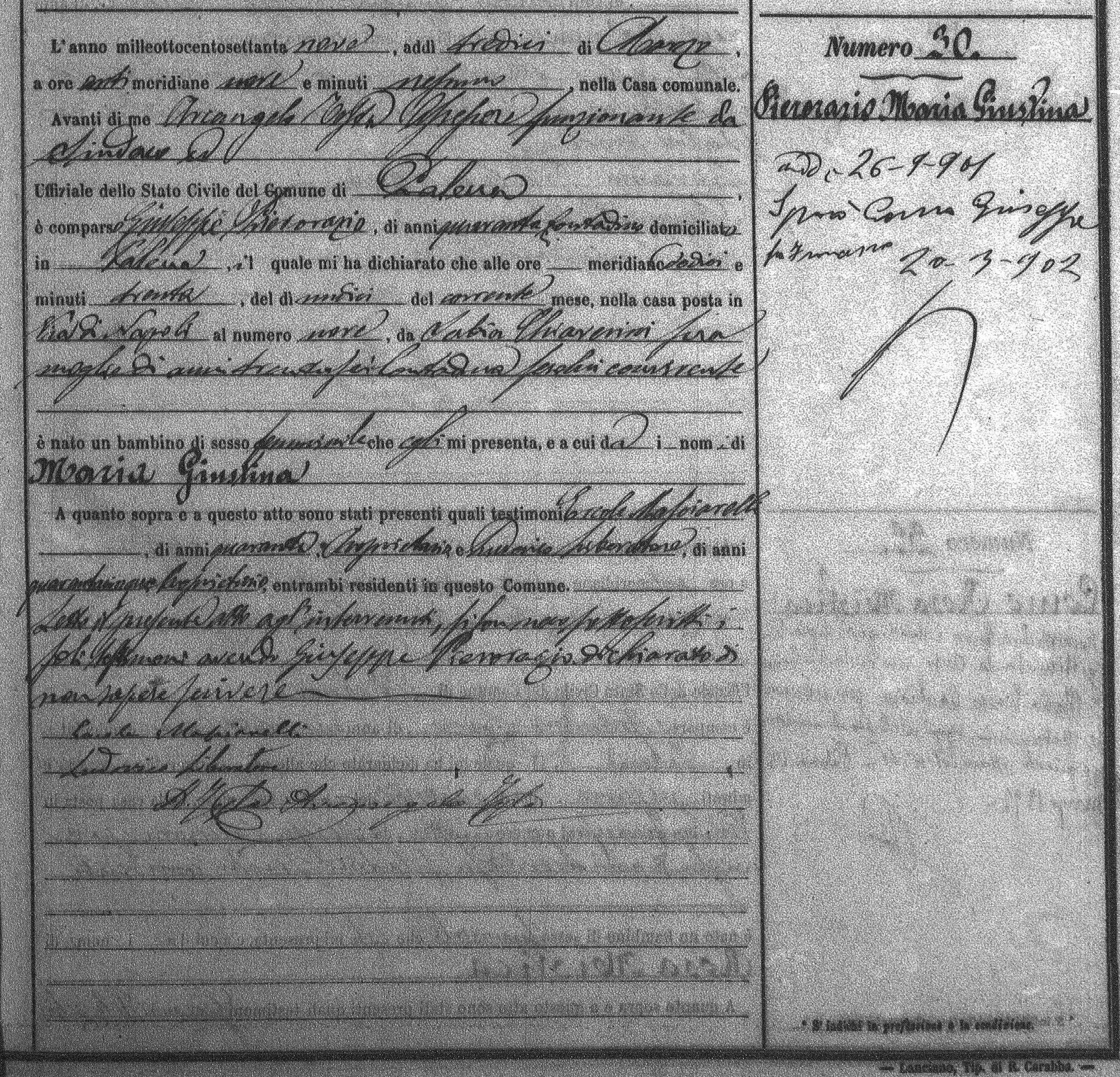 mariagiustina.jpg