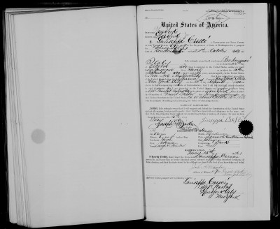 record-image_3QS7-L9DZ-SCRN.jpg
