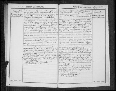 Polla marraige Certificate 1895.jpg
