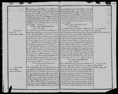 Teresa Gatto d. of michele death record.jpg