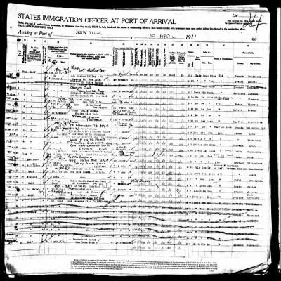 NYT715_2958-0640.jpg