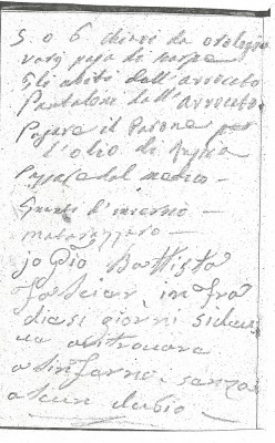 Tita letter 1823 page 2 ADD MS 46879 ff 4b 48.jpg