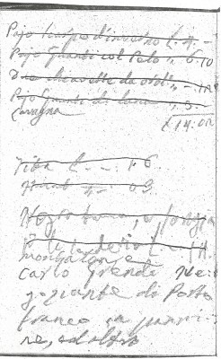 Tita letter 1823 page 3 ADD MS 46879 ff 4b 48.jpg
