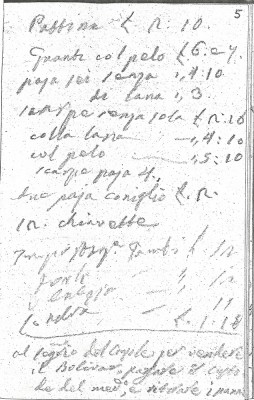 Tita letter 1823 page 5 ADD MS 46879 ff 4b 48.jpg