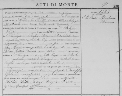 Antonio Francesco Falcier 1886 crop small.jpg
