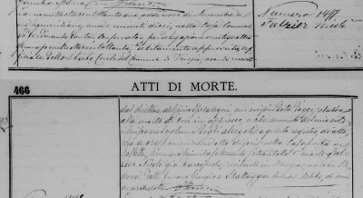 Nicolo Falcier 1882 combined.jpg
