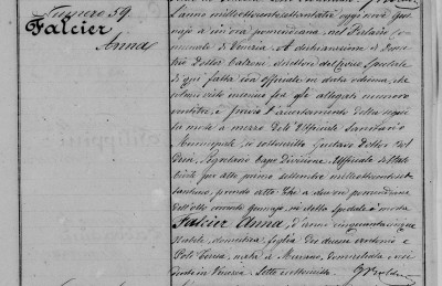 Anna Falcier 1873 crop.jpg
