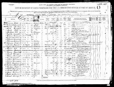 NYT715_530-0696.jpg