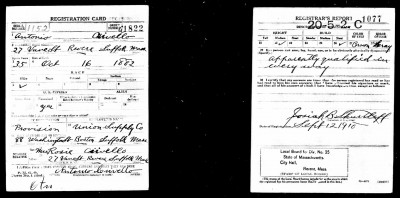 Crivello Antonio Draft Card.jpg