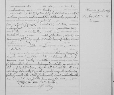 Antonio Presta Dec 2 1908.jpg