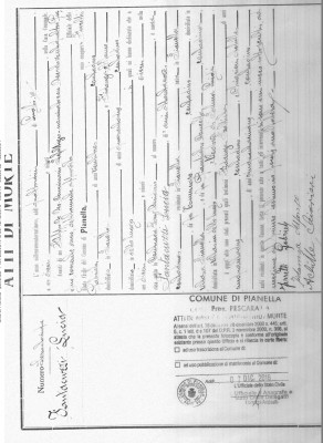 Lucia Fantacuzzi death record.jpg