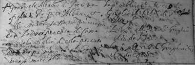 P01-0267 Albano x Perciata 1615.jpg