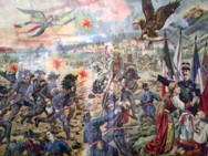 Battle Print-1.jpg