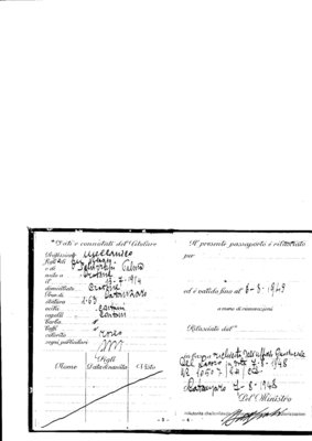 italiandocument.jpg
