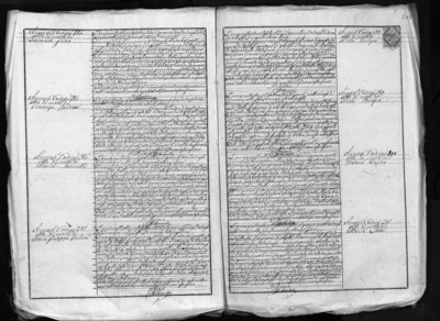 GRIECO, DOMENICO 1873 Death Act.jpg