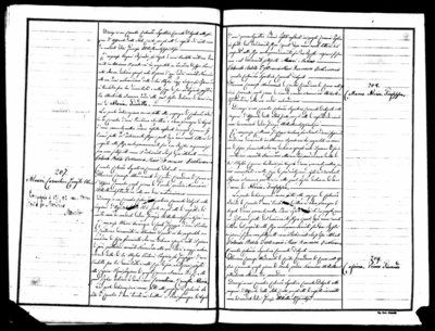 vbmdita1860_2163481-0362 page 2.jpg
