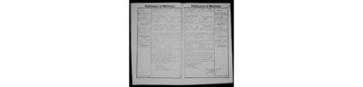 Sabino Zambrotta & Antonia Antonucci Publication of Marriage 1893.png