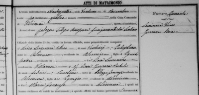 michelle & rosa marriage cert 2a.png