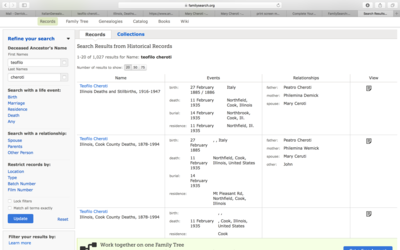 Screen Shot 2017-02-13 at 12.05.47 AM.png