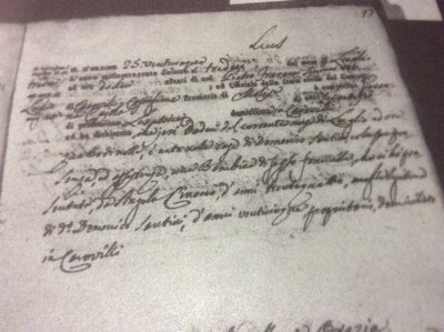 Appollonia1818.jpg.JPG