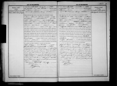 Marriage Record 1887 (with Giuseppa).jpg