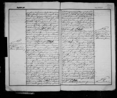 Birth Record.jpg