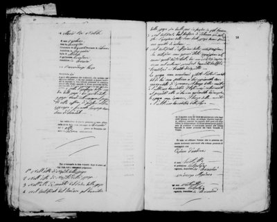 Marriage Record Attachment 2.jpg