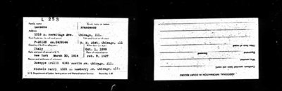 francesco-lucente_court-index.jpg