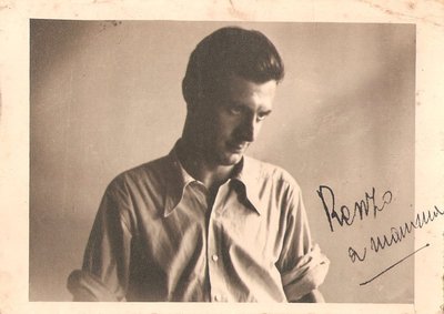 Lorenzo Oberti 3.jpg