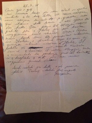 Linda - Letter.jpg