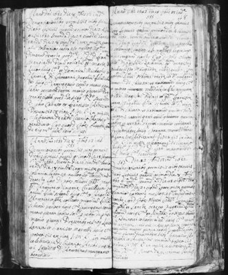 record-image_S3HY-DT17-L61.jpg