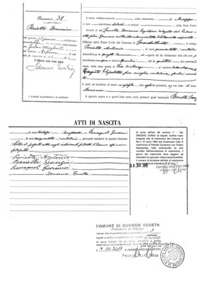 doc00191420171007113616-000.jpg