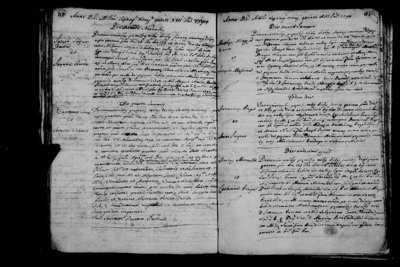 record-image_3Q9M-CS86-SC1F.jpg