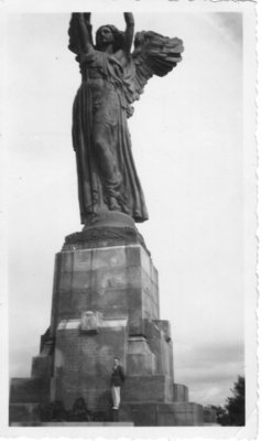 img.jpg049.jpg