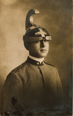Military-1.jpg