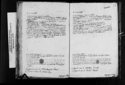 1812 RealeSaverio deathrecord.jpg
