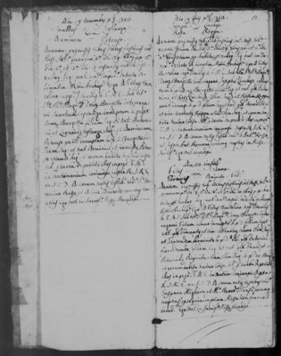 Damiana Petruso Marriage.jpg