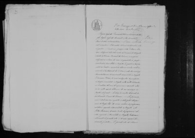 Allegati of Marriage Vincenzo Petruso and Elizabetta Barretta 1887-2.jpg