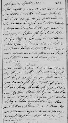 Marriage record of Giuseppe Sparacio.jpg