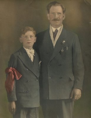 AntonioDiSpirito4.jpg