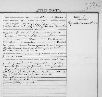 1886Stazzonelli-record-image_3QSQ-G9WG-25LX.jpg
